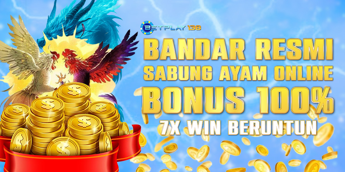  betplay138